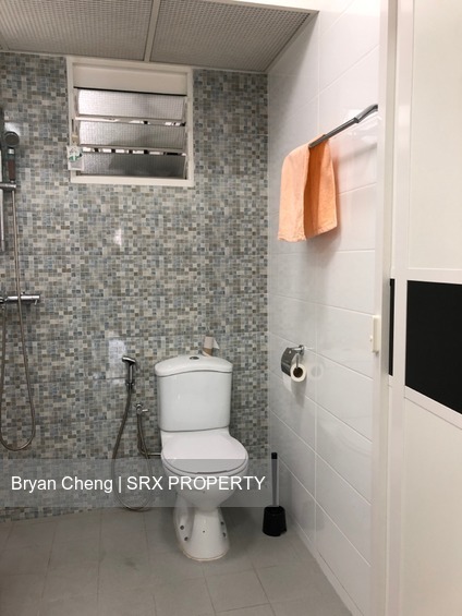 Blk 661B Edgedale Plains (Punggol), HDB 4 Rooms #206426841